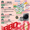 2025 상반기 부평블랙데이[BB-DAY] OPEN!