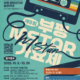 2025 부평 M-Star 가요제
