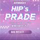 🎟️2026년 HIP’‘s PARADE [힙한 퍼레이드]🎟️