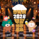 🍻제4회 부평맥주축제 [부맥제]🍻