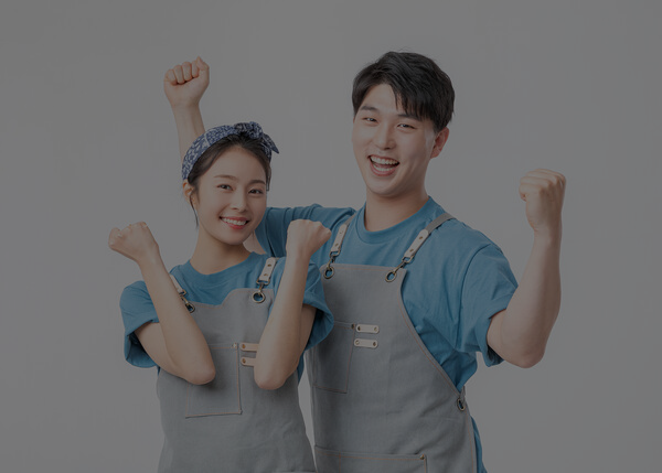 소상공인 역량강화 교육